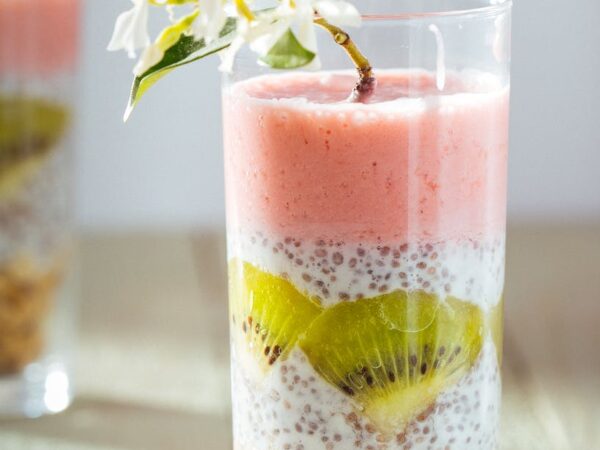jogurt
